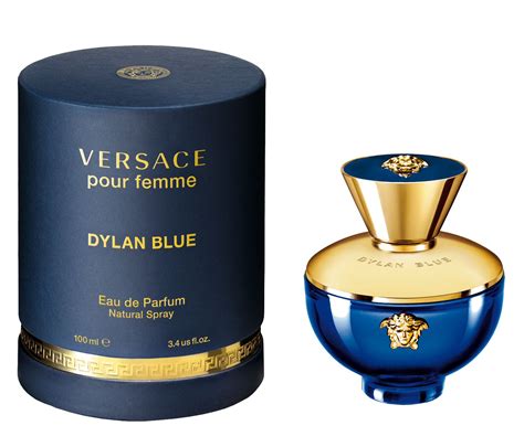 versace dylan blue forum